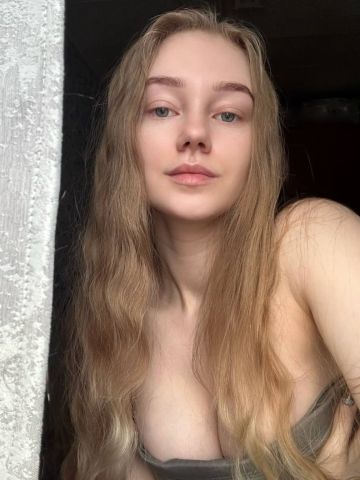 Евлалия